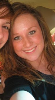 heidi1020 profile photo