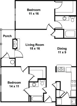 heidi1020 profile photo