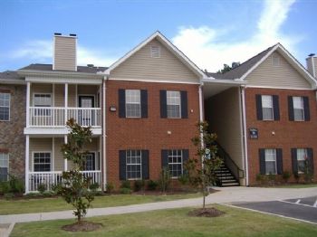 heidi1020 profile photo