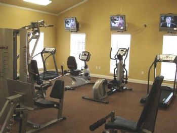 heidi1020 profile photo