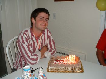 mliebel profile photo