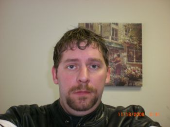 omega54 profile photo