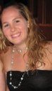Katie55 profile photo