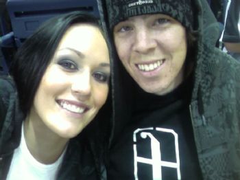 caseydilla profile photo