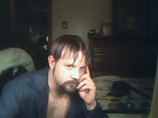 Puppetmasta profile photo