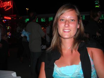 thalie profile photo
