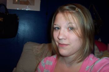 pinkdaisy310 profile photo