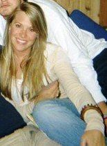 bhullunk profile photo