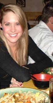 bhullunk profile photo