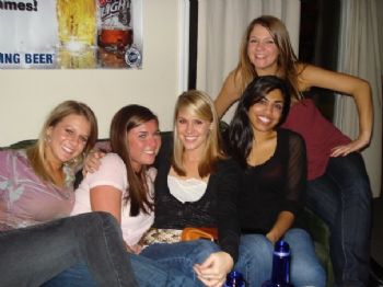 bhullunk profile photo