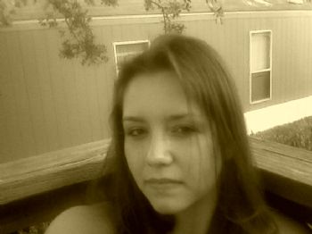 texasgirl254 profile photo