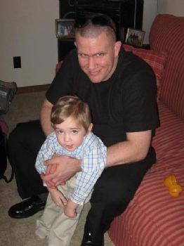 AaronMcA30 profile photo