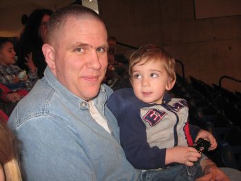 AaronMcA30 profile photo