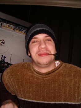 mrmojo7990 profile photo