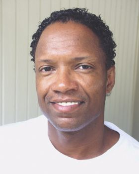 wjpoli profile photo