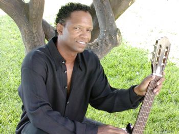 wjpoli profile photo