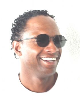 wjpoli profile photo