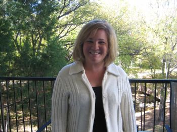 goodlocale profile photo