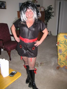 goodlocale profile photo