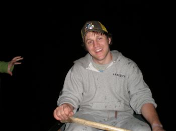 devoiv profile photo