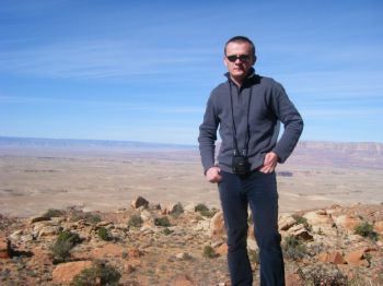 socolov11 profile photo