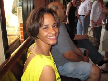 Akirah profile photo