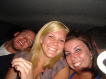 emily86 profile photo