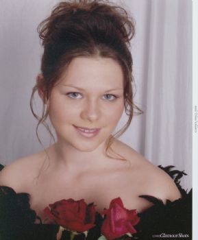 mandy411 profile photo