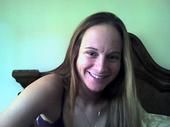 goodwint99 profile photo