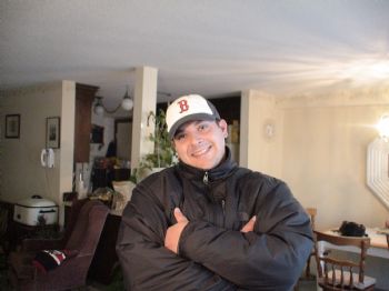 strob77 profile photo