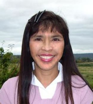 Tanyainfinit profile photo