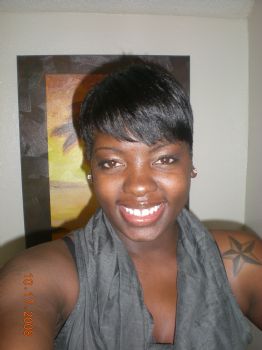 Khaleen profile photo