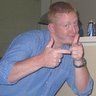 tweederfiji profile photo