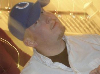 tweederfiji profile photo