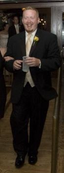 tweederfiji profile photo