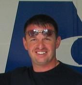 Randy0607 profile photo