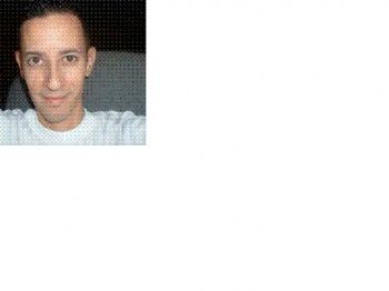 pedrosan profile photo