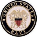 shaunie profile photo