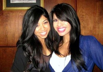 mztbella profile photo