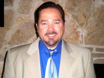 johnmart0000 profile photo