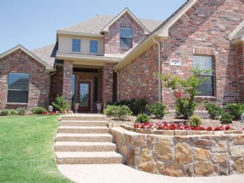 johnmart0000 profile photo