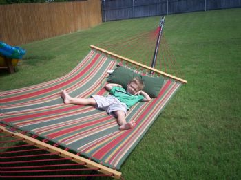 johnmart0000 profile photo