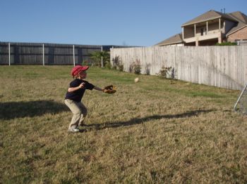 johnmart0000 profile photo