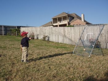 johnmart0000 profile photo