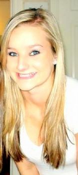 amanda hoj profile photo