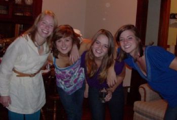 blauren profile photo