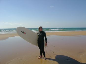 blauren profile photo