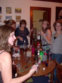 blauren profile photo