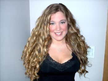 mandy_becca profile photo