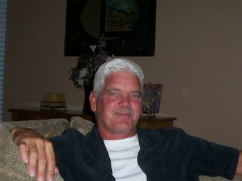 WhiteTigerSS profile photo